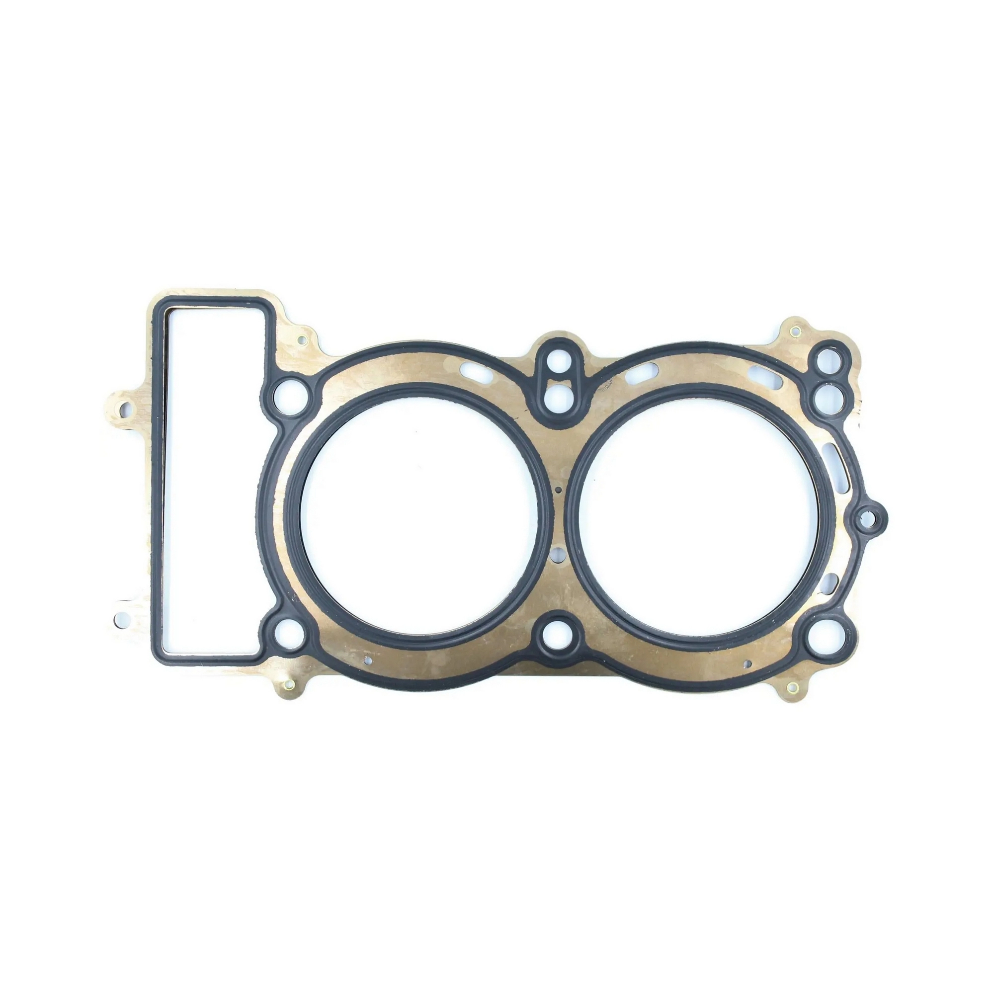 QJ MOTOR SRT 800 SX SİLİNDİR CONTASI ÜST #RK 63775